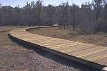 straight boardwalk boondall wetlands.jpg